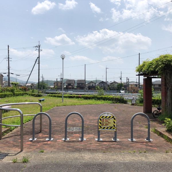 下在地第二 - おすすめ画像