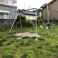 豊中公園 - 投稿画像0