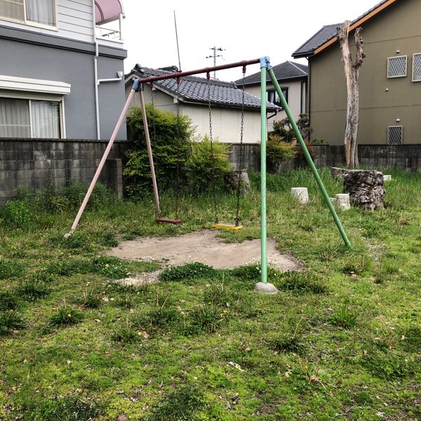 豊中公園 - おすすめ画像
