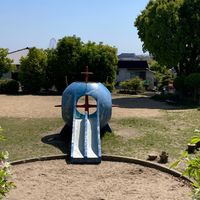 王子公園 - 投稿画像1