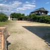 野口公園 - トップ画像