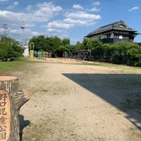 野口公園 - 投稿画像0