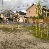 寺田西児童公園 - 投稿画像3
