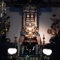 岩殿観音正法寺 - 投稿画像3