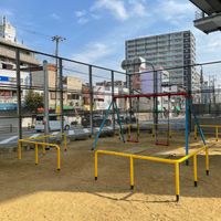 なかよし公園 - 投稿画像1