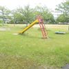 稗田都市緑地(条里の森） - トップ画像