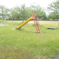 稗田都市緑地(条里の森） - 投稿画像0