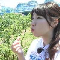 ごきげんブルーベリーファーム - 投稿画像2