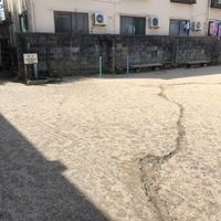 花園巽南 - 投稿画像1