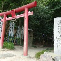 景清神社 - 投稿画像0