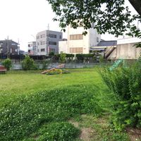 袋尻第１幼児公園 - 投稿画像2