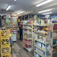 平安堂薬局西野川店 - 投稿画像1