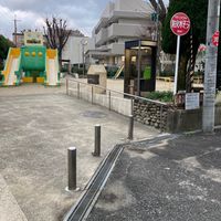 二葉公園 - 投稿画像1