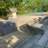 北ノ口公園 - トップ画像