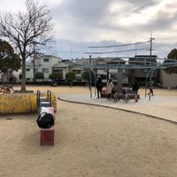 武庫開公園 - 投稿画像2