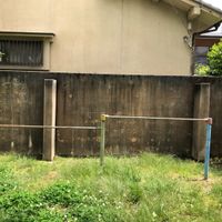 花園東第二 - 投稿画像2