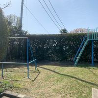 芝ヶ原第7幼児公園 - 投稿画像3