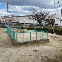 中鳥井北 - 投稿画像3