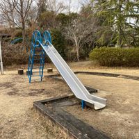 丸山第4号街区公園 - 投稿画像1