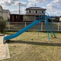 青野町街区公園 - 投稿画像2