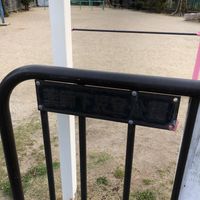 薬師下 - 投稿画像2