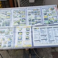 辛風　三河島店 - 投稿画像2
