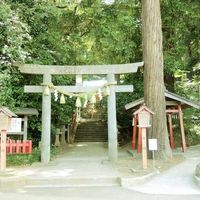 麻賀多神社 - 投稿画像1