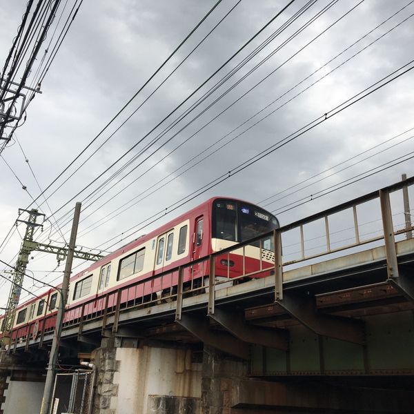 慶運橋 - おすすめ画像