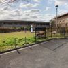 あやめ池南八丁目第2号街区公園 - トップ画像