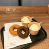 플로레스타 고엔지점(フロレスタ 高円寺店) - トップ画像