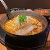 銀鮭ラーメン専門店 銀時 - トップ画像