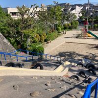 山田西第3公園 - 投稿画像3