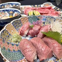 肉の匠 永田屋 - 投稿画像2