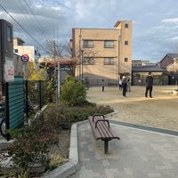 本町 - 投稿画像2