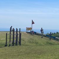 室蘭岳山麓総合公園 - 投稿画像1