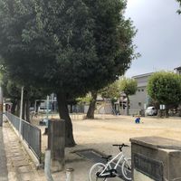 下津林中島 - 投稿画像1