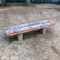 豊中北公園 - 投稿画像1