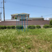 横井第7号街区公園 - 投稿画像3