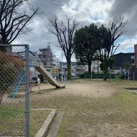 宮ノ内 - 投稿画像3