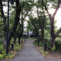 北山田公園 - 投稿画像1
