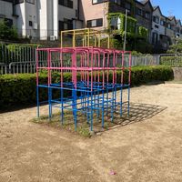 あしびヶ丘西児童公園 - 投稿画像1