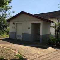 一文橋公園 - 投稿画像3