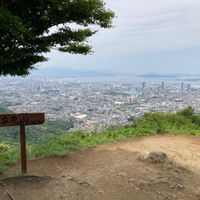 立花山城 - 投稿画像0