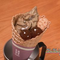 MOXI MOXI 台湾黒糖茶飲専門店 - 投稿画像3