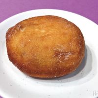 키노쿠니야 베이커리 나카노역점
(KINOKUNIYA Bakery 中野駅店) - 投稿画像2