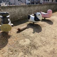 学園中五丁目街区公園 - 投稿画像2