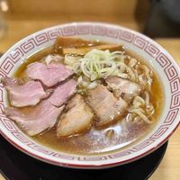 喜多方食堂なんば千日前 - 投稿画像1