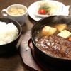 ハンバーグレストランBOSTON昭和町本店 - トップ画像