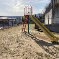 学園大和町六丁目第5号街区公園 - 投稿画像3