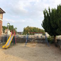 水度坂第2幼児公園 - 投稿画像1